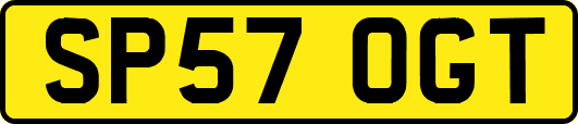 SP57OGT