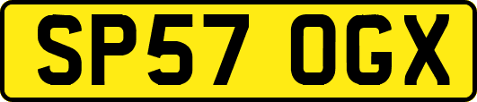 SP57OGX