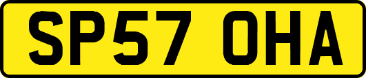 SP57OHA