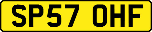 SP57OHF