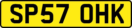 SP57OHK