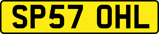 SP57OHL