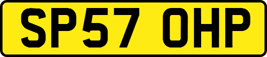 SP57OHP