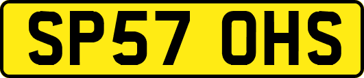 SP57OHS