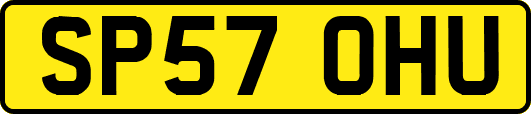 SP57OHU