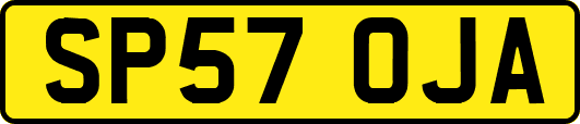 SP57OJA