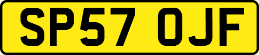 SP57OJF