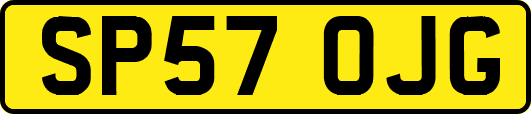 SP57OJG