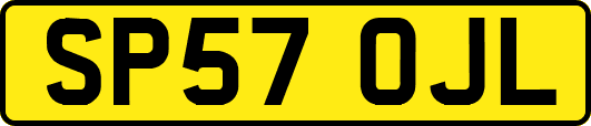 SP57OJL