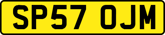 SP57OJM