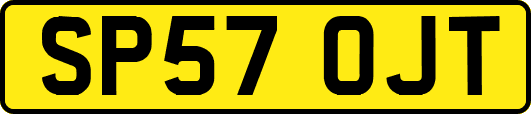 SP57OJT