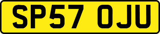 SP57OJU