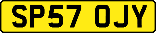 SP57OJY
