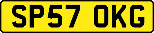 SP57OKG
