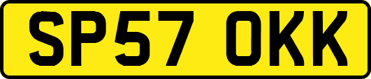 SP57OKK