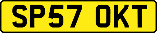 SP57OKT