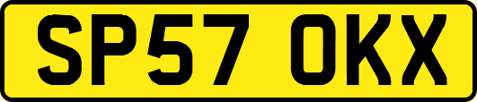 SP57OKX
