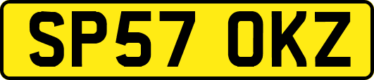 SP57OKZ
