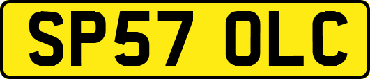 SP57OLC