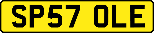 SP57OLE