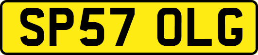 SP57OLG