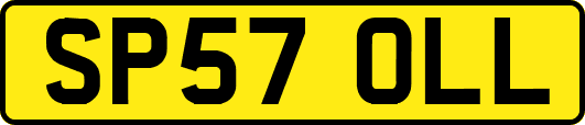 SP57OLL