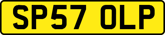 SP57OLP