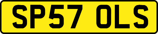 SP57OLS