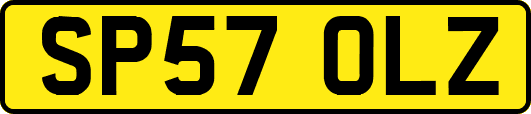 SP57OLZ