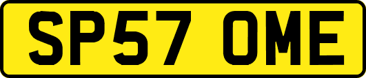 SP57OME