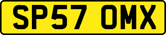 SP57OMX
