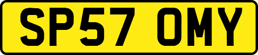 SP57OMY