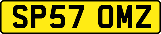 SP57OMZ