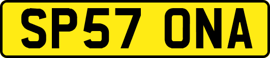 SP57ONA