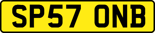 SP57ONB