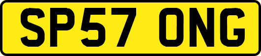 SP57ONG