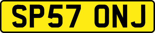 SP57ONJ