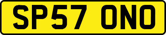 SP57ONO