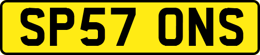 SP57ONS