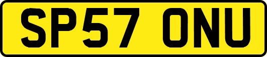 SP57ONU