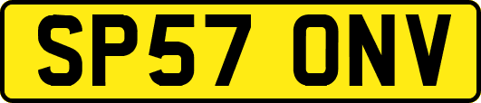 SP57ONV