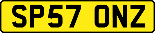 SP57ONZ