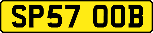 SP57OOB