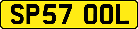 SP57OOL