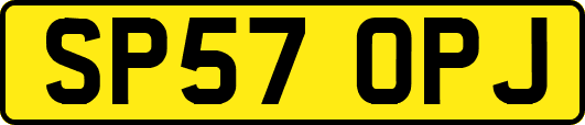 SP57OPJ