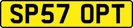 SP57OPT