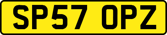 SP57OPZ