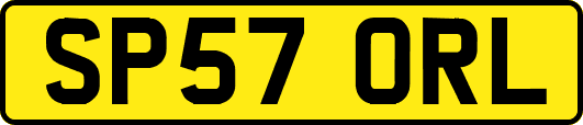 SP57ORL