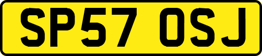 SP57OSJ