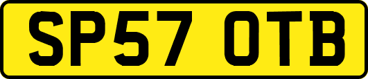 SP57OTB